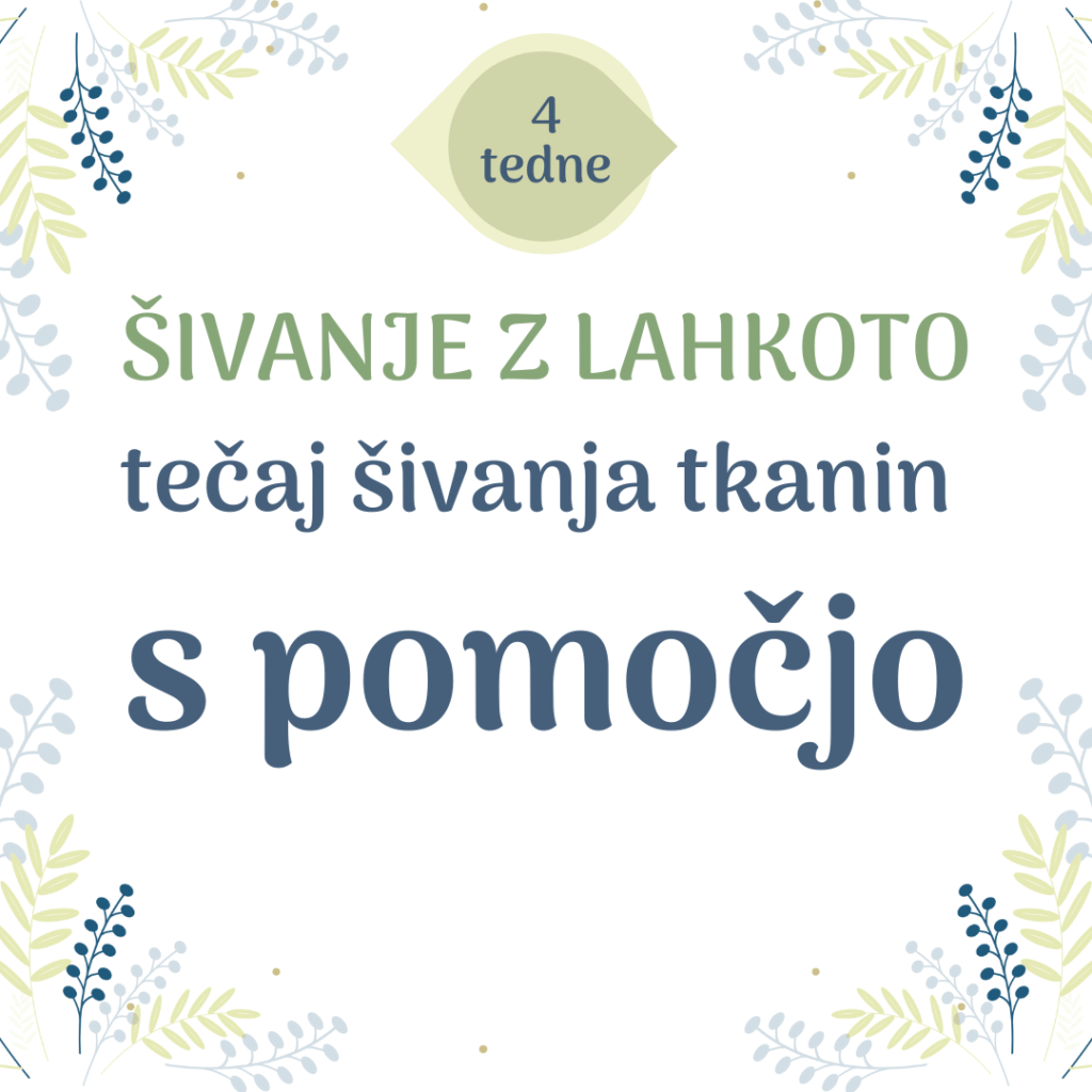 Slika izdelka SZL