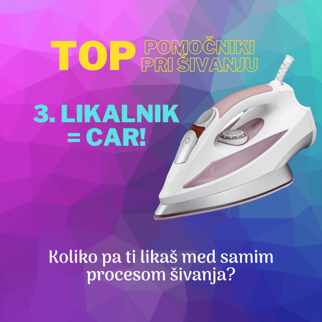 likalnik
