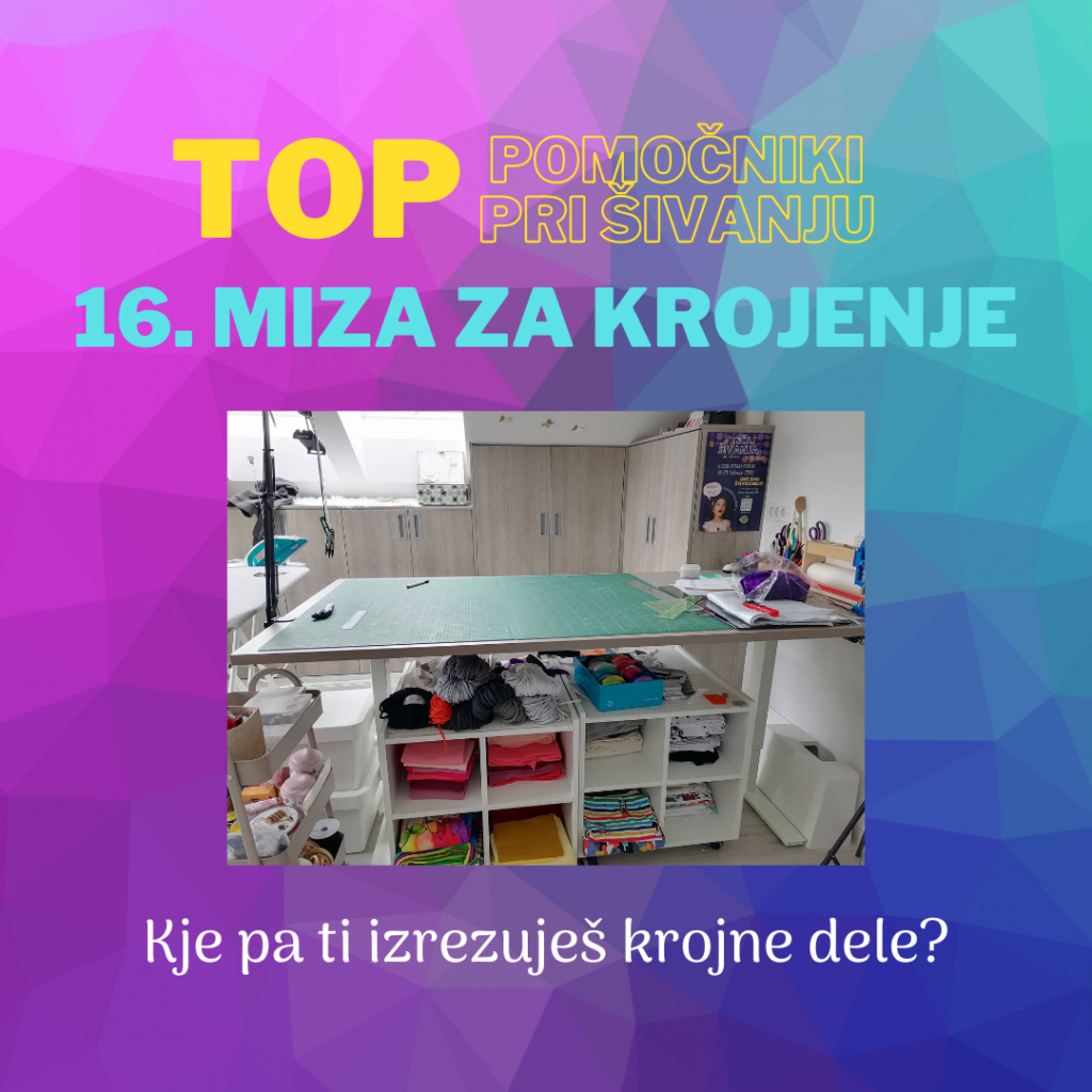miza