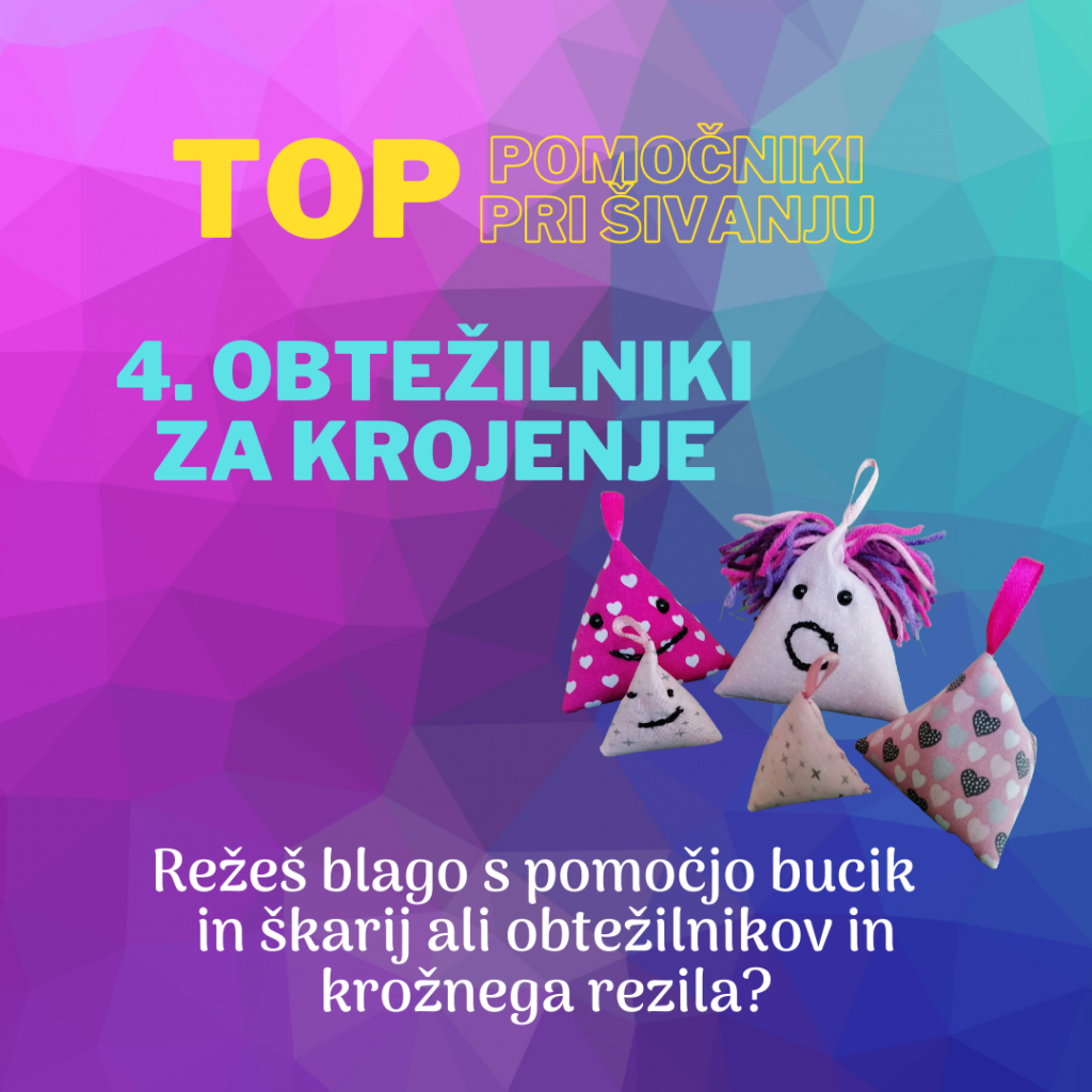 obtezilniki