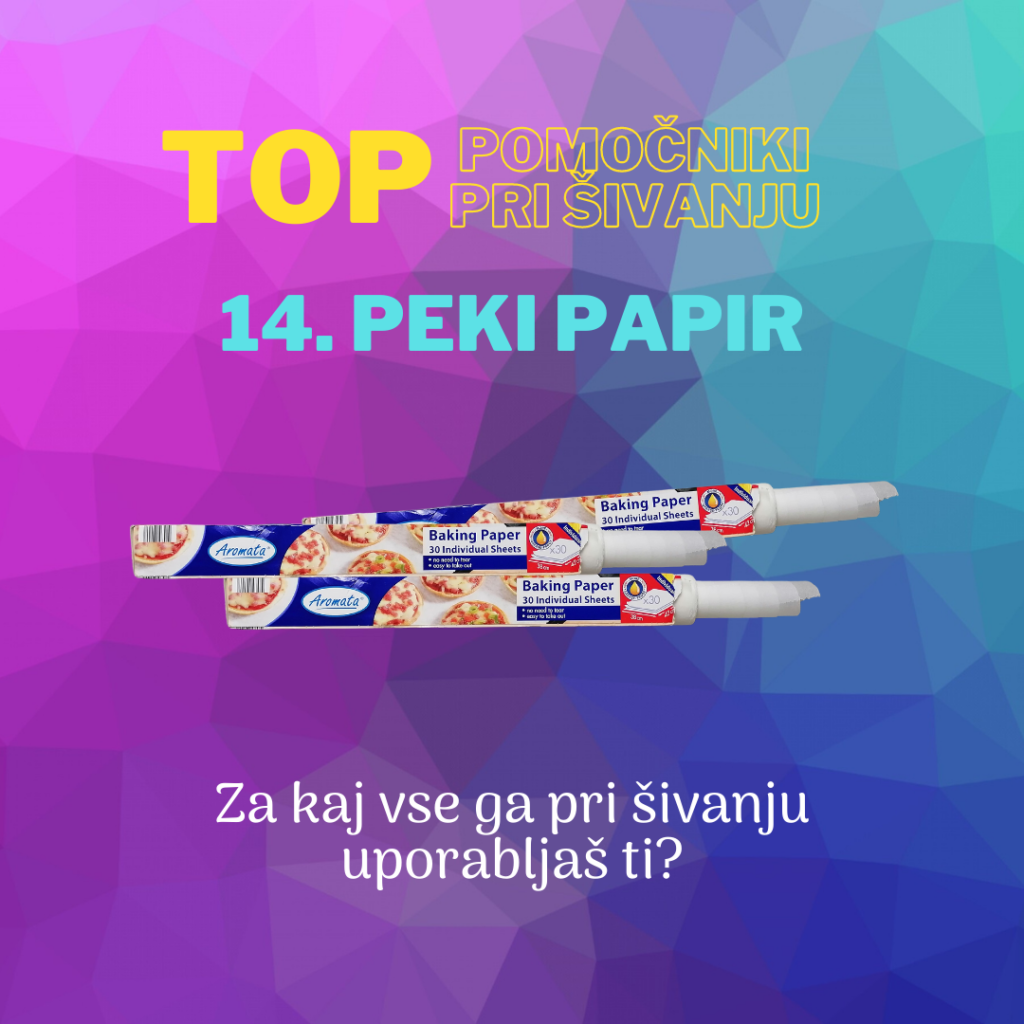 peki papir
