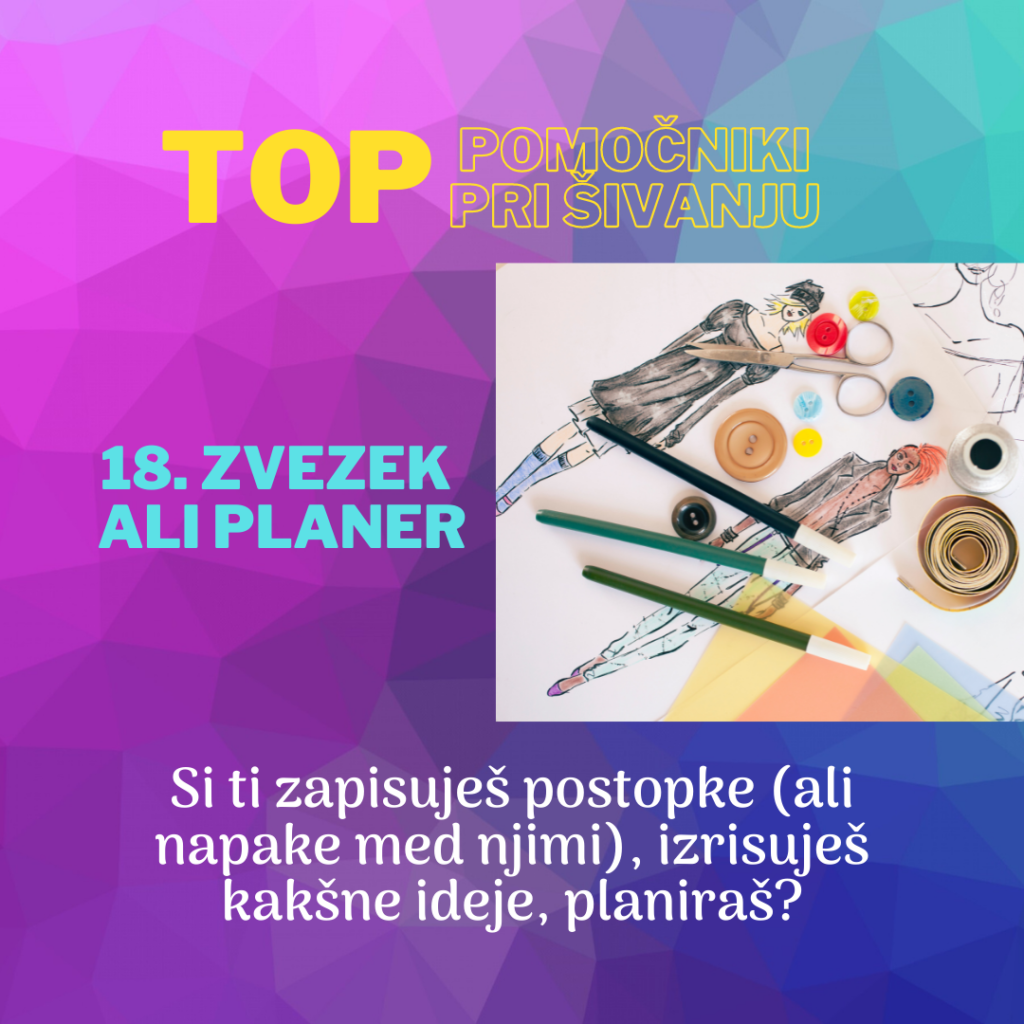planer