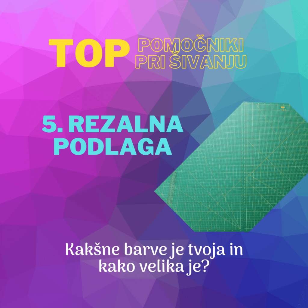 podlaga
