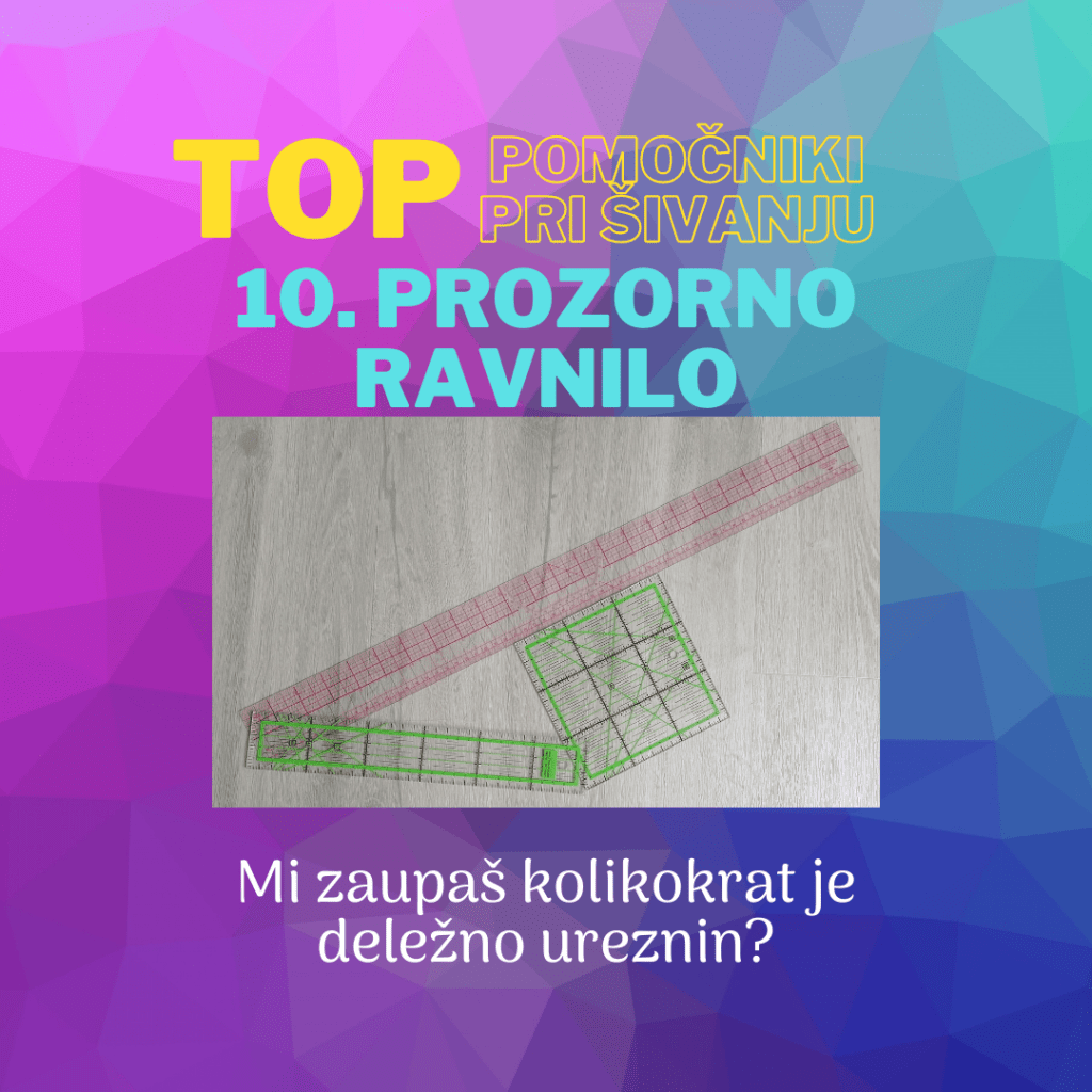 ravnilo