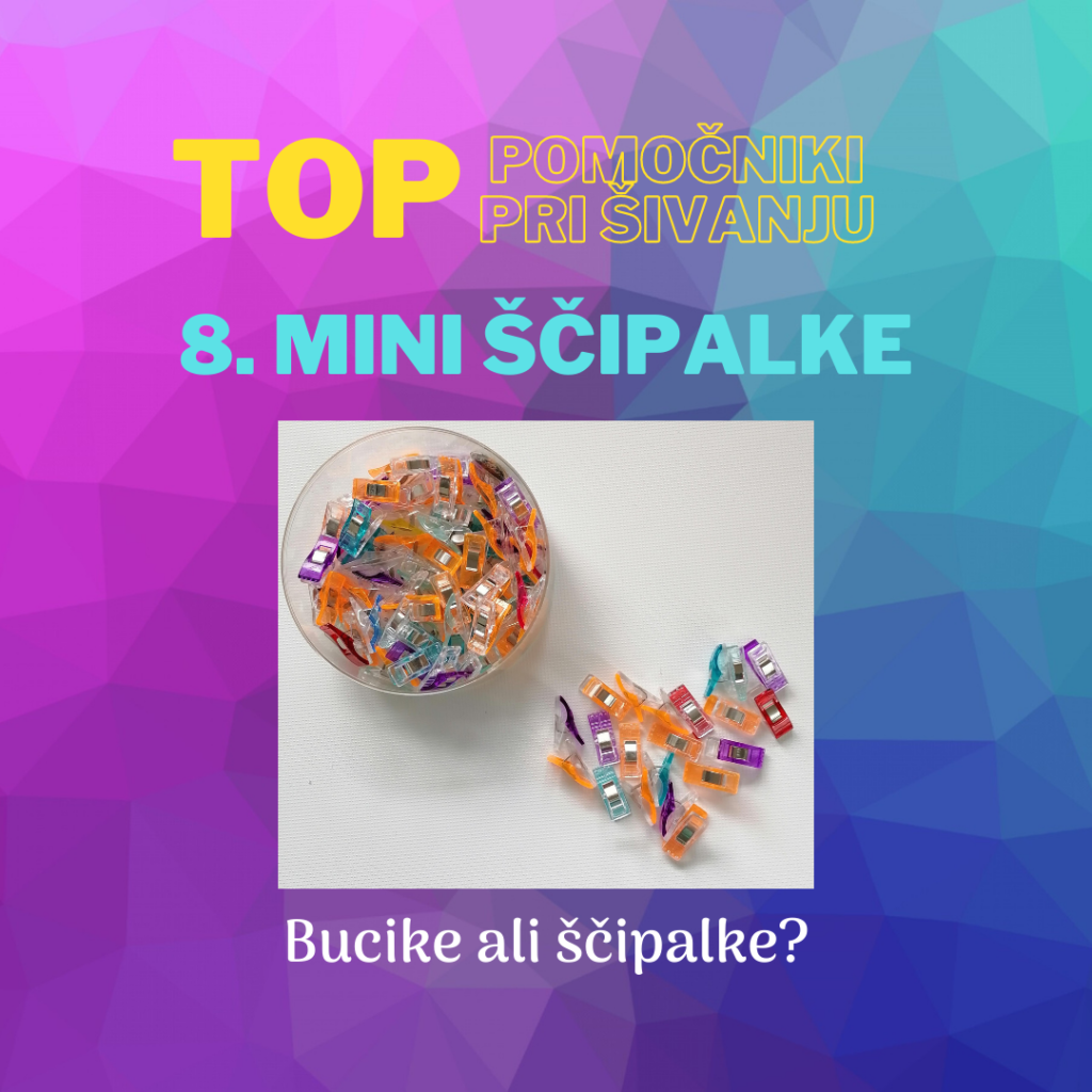 scipalke