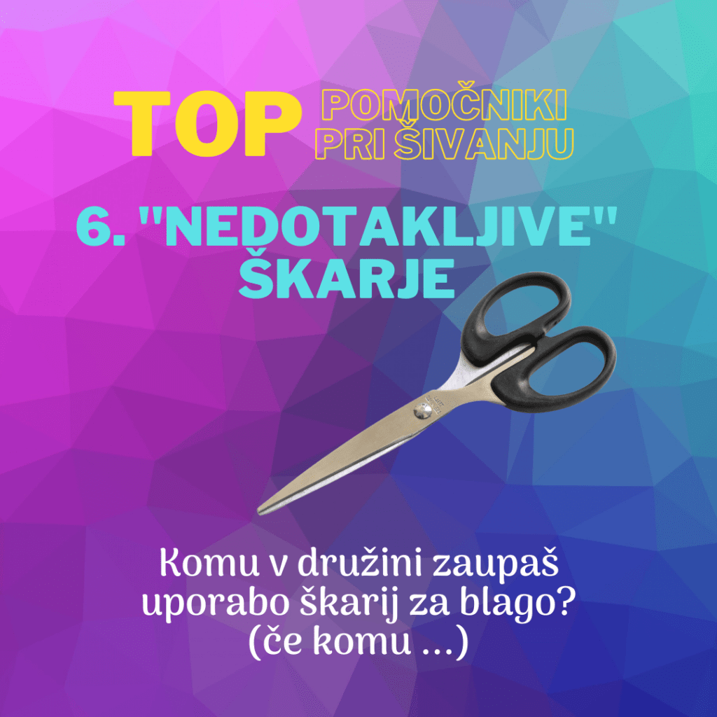 skarje