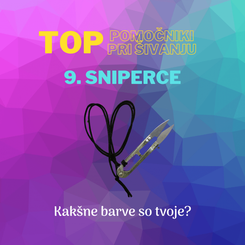 sniperce