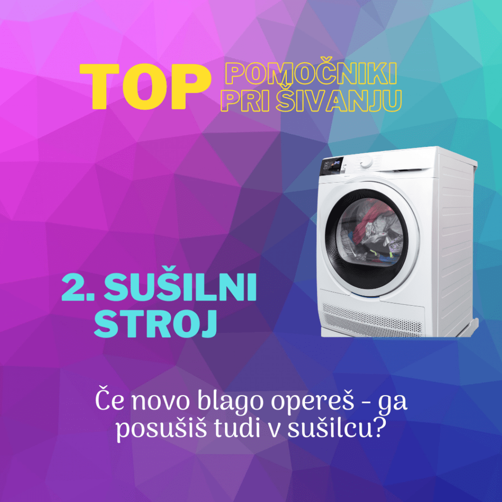 susilec