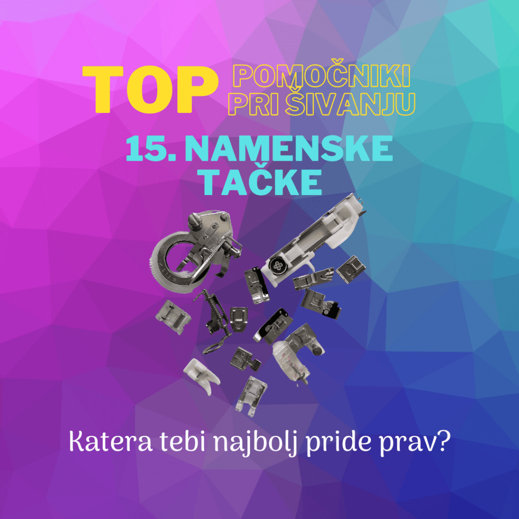 tacke