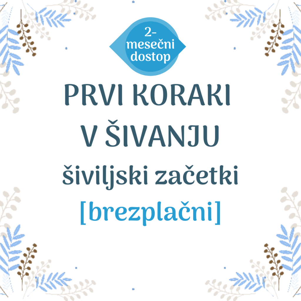 naslovna slika PKS