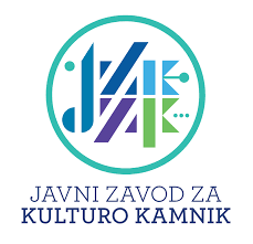JZKK logo