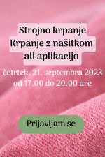 cetrtek sept M
