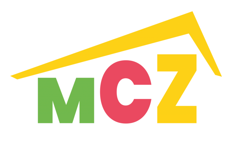 cropped mcz 01 1 2048x1229 1