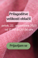 petek sept M