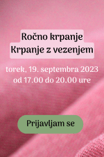 torek sept M