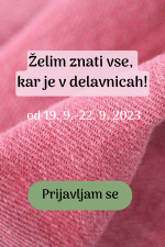 vse sept M