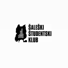 SSK logo
