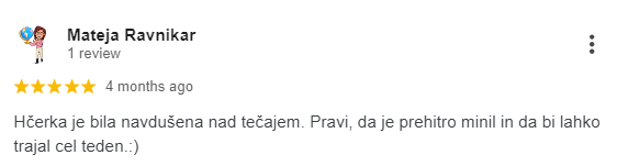 Mnenje MTS mateja