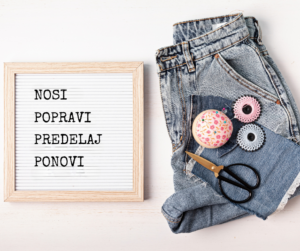siviljska popravila 3
